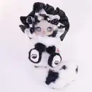 BOBOCO Sweetheart Party Blind Box