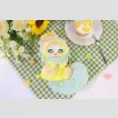 BOBOCO Sweetheart Party Blind Box