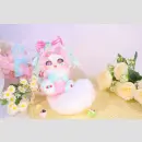 BOBOCO Sweetheart Party Blind Box
