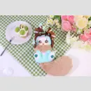 BOBOCO Sweetheart Party Blind Box