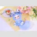 BOBOCO Sweetheart Party Blind Box