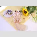 BOBOCO Sweetheart Party Blind Box