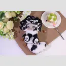 BOBOCO Sweetheart Party Blind Box