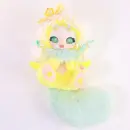 BOBOCO Sweetheart Party Blind Box