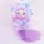 BOBOCO Sweetheart Party Blind Box