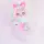 BOBOCO Sweetheart Party Blind Box