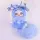 BOBOCO Sweetheart Party Blind Box