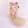 BOBOCO Sweetheart Party Blind Box