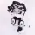 BOBOCO Sweetheart Party Blind Box