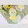 BOBOCO Sweetheart Party Blind Box