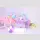 BOBOCO Sweetheart Party Blind Box
