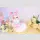 BOBOCO Sweetheart Party Blind Box