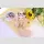 BOBOCO Sweetheart Party Blind Box