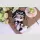 BOBOCO Sweetheart Party Blind Box