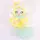 BOBOCO Sweetheart Party Blind Box