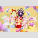 BOBOCO Happy Garden Blind Box
