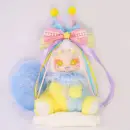BOBOCO Happy Garden Blind Box