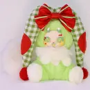 BOBOCO Happy Garden Blind Box