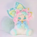 BOBOCO Happy Garden Blind Box