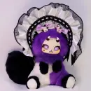 BOBOCO Happy Garden Blind Box