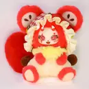 BOBOCO Happy Garden Blind Box