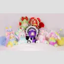 BOBOCO Happy Garden Blind Box