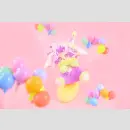 BOBOCO Happy Garden Blind Box