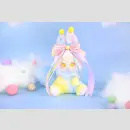 BOBOCO Happy Garden Blind Box