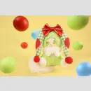 BOBOCO Happy Garden Blind Box