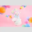 BOBOCO Happy Garden Blind Box