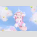 BOBOCO Happy Garden Blind Box