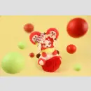 BOBOCO Happy Garden Blind Box