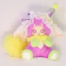 BOBOCO Happy Garden Blind Box