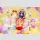 BOBOCO Happy Garden Blind Box