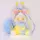 BOBOCO Happy Garden Blind Box