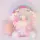 BOBOCO Happy Garden Blind Box