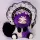 BOBOCO Happy Garden Blind Box