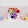 BOBOCO Happy Garden Blind Box