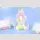 BOBOCO Happy Garden Blind Box