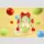 BOBOCO Happy Garden Blind Box
