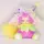 BOBOCO Happy Garden Blind Box