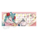 TASSE JAPAN IMPORT Hatsune Miku Hyakki Yagyo Reiban...