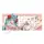 TASSE JAPAN IMPORT Hatsune Miku Hyakki Yagyo Reiban Nekomata Cat Demon