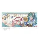 TASSE JAPAN IMPORT Hatsune Miku Hyakki Yagyo Rei-En Mermaid