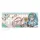 TASSE JAPAN IMPORT Hatsune Miku Hyakki Yagyo Rei-En Mermaid