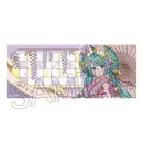 TASSE JAPAN IMPORT Hatsune Miku Hyakki Yagyo Rei-En White...