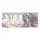TASSE JAPAN IMPORT Hatsune Miku Hyakki Yagyo Rei-En White Fox