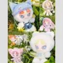 CROSSING SPRING BIG Blind Box
