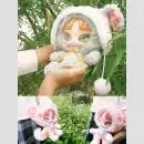 CROSSING SPRING BIG Blind Box