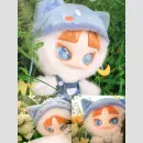 CROSSING SPRING BIG Blind Box